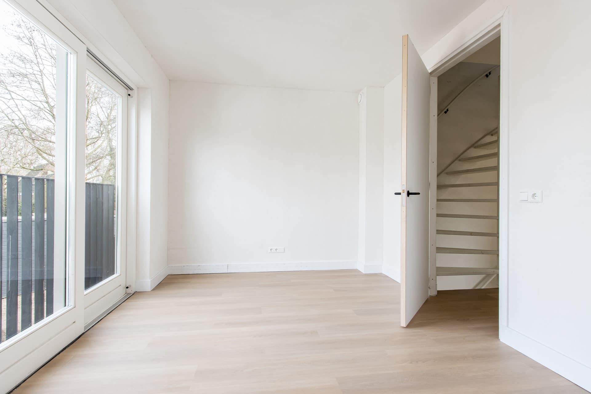 Sparrenweg 28, Breda, foto 15