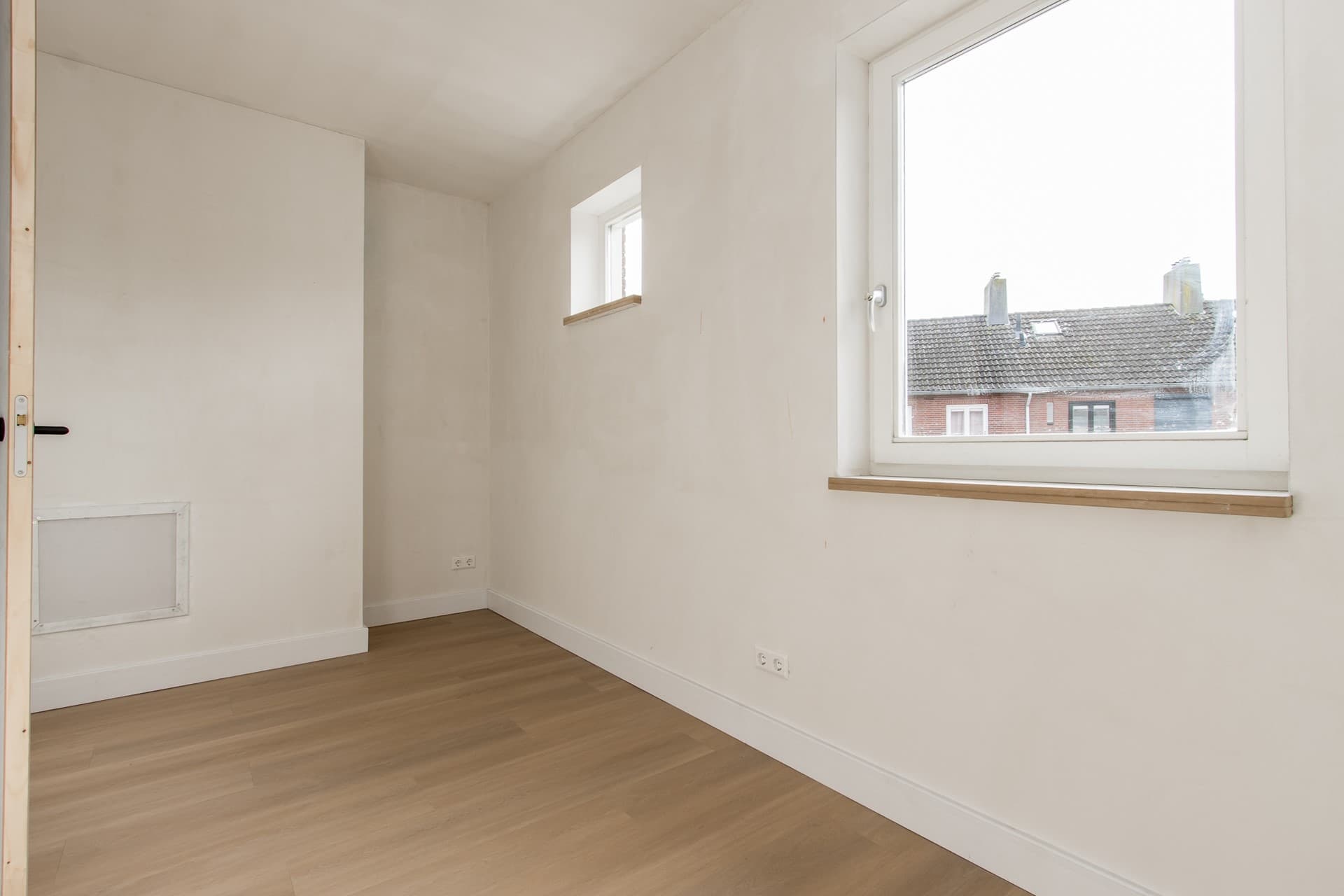 Sparrenweg 28, Breda, foto 18