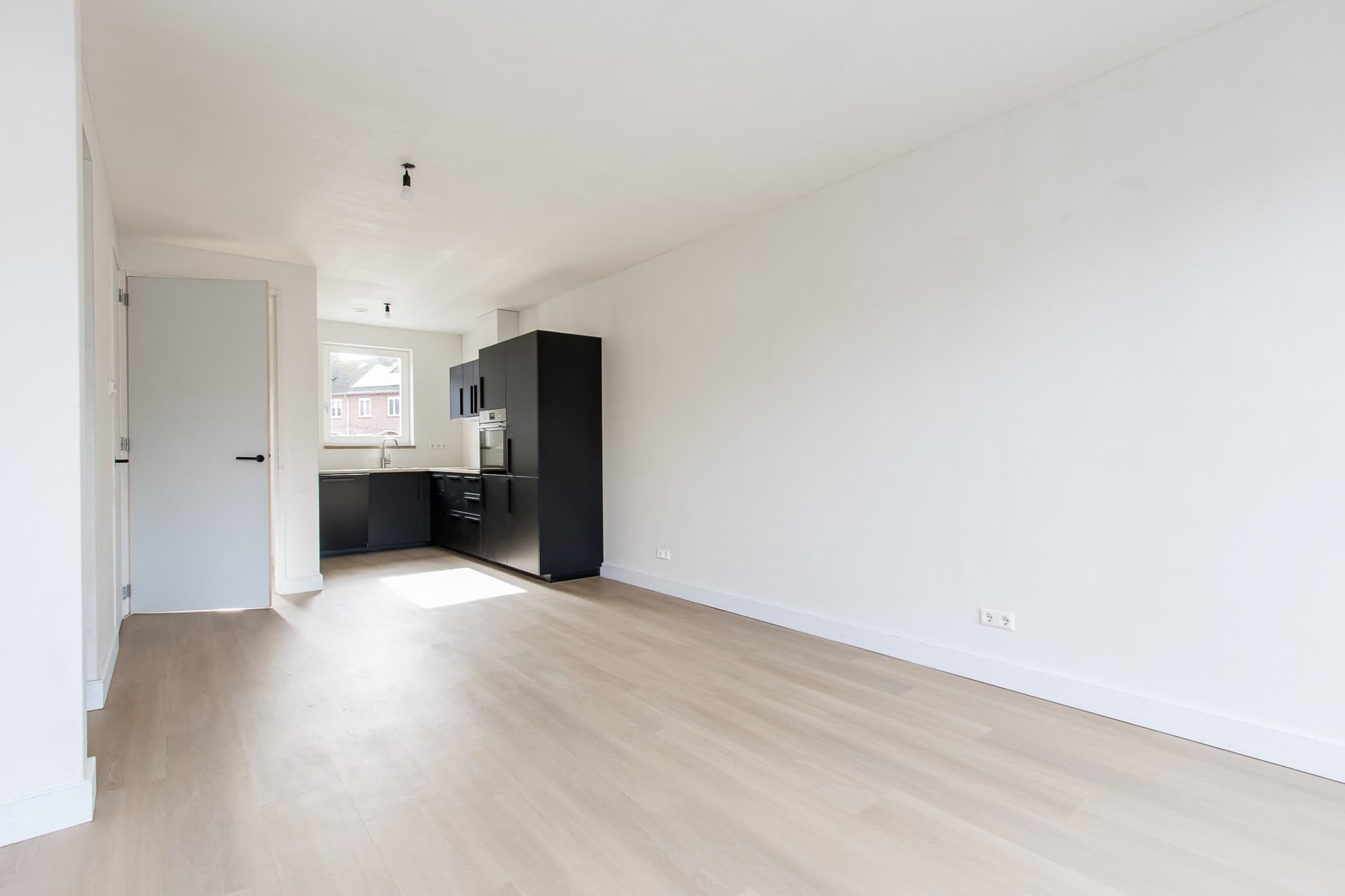 Sparrenweg 28, Breda, foto 9