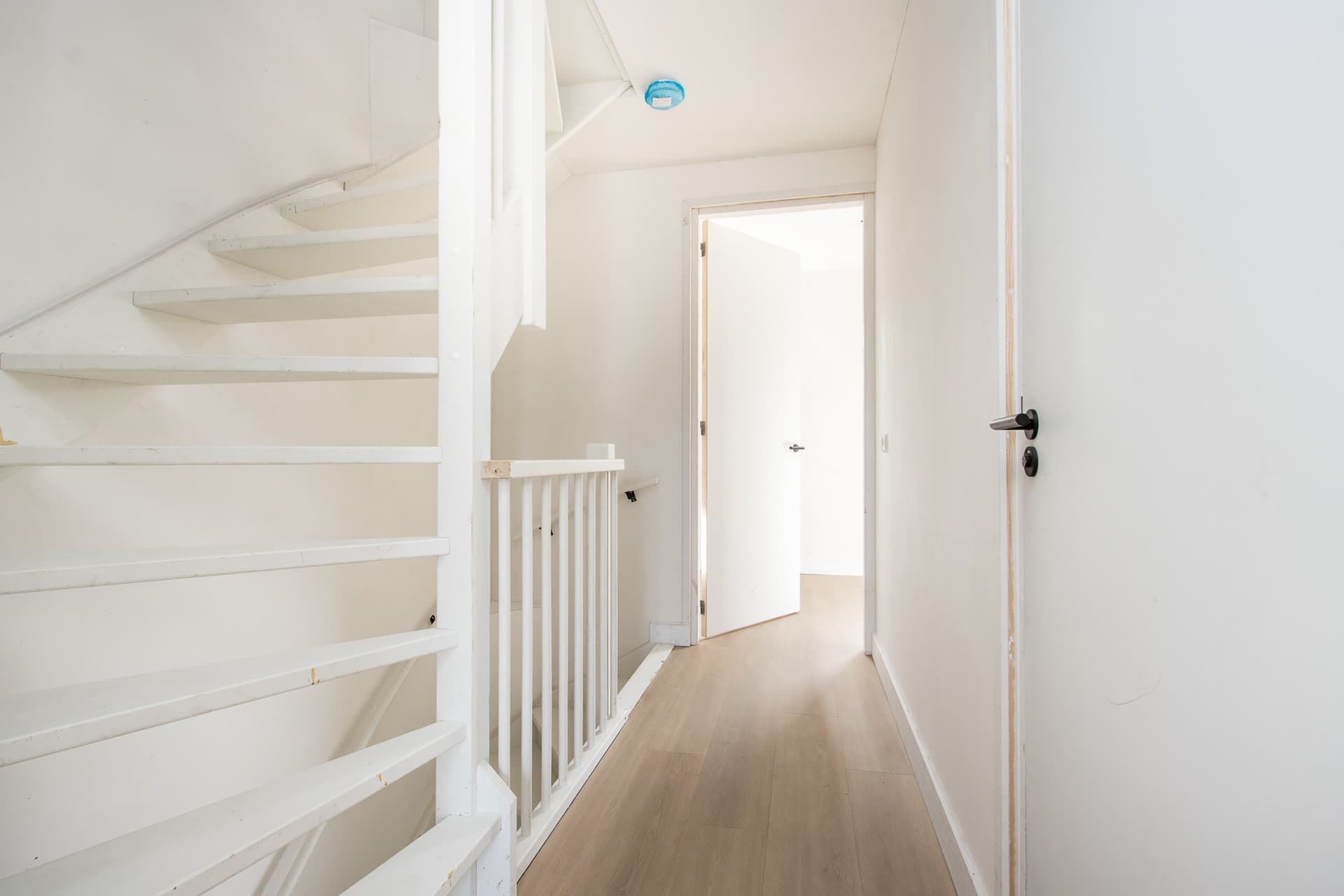 Sparrenweg 28, Breda, foto 13