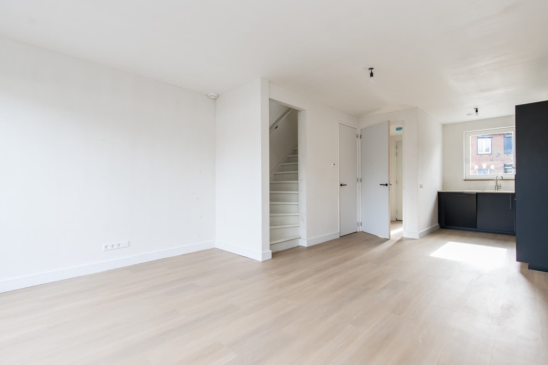 Sparrenweg 28, Breda, foto 8