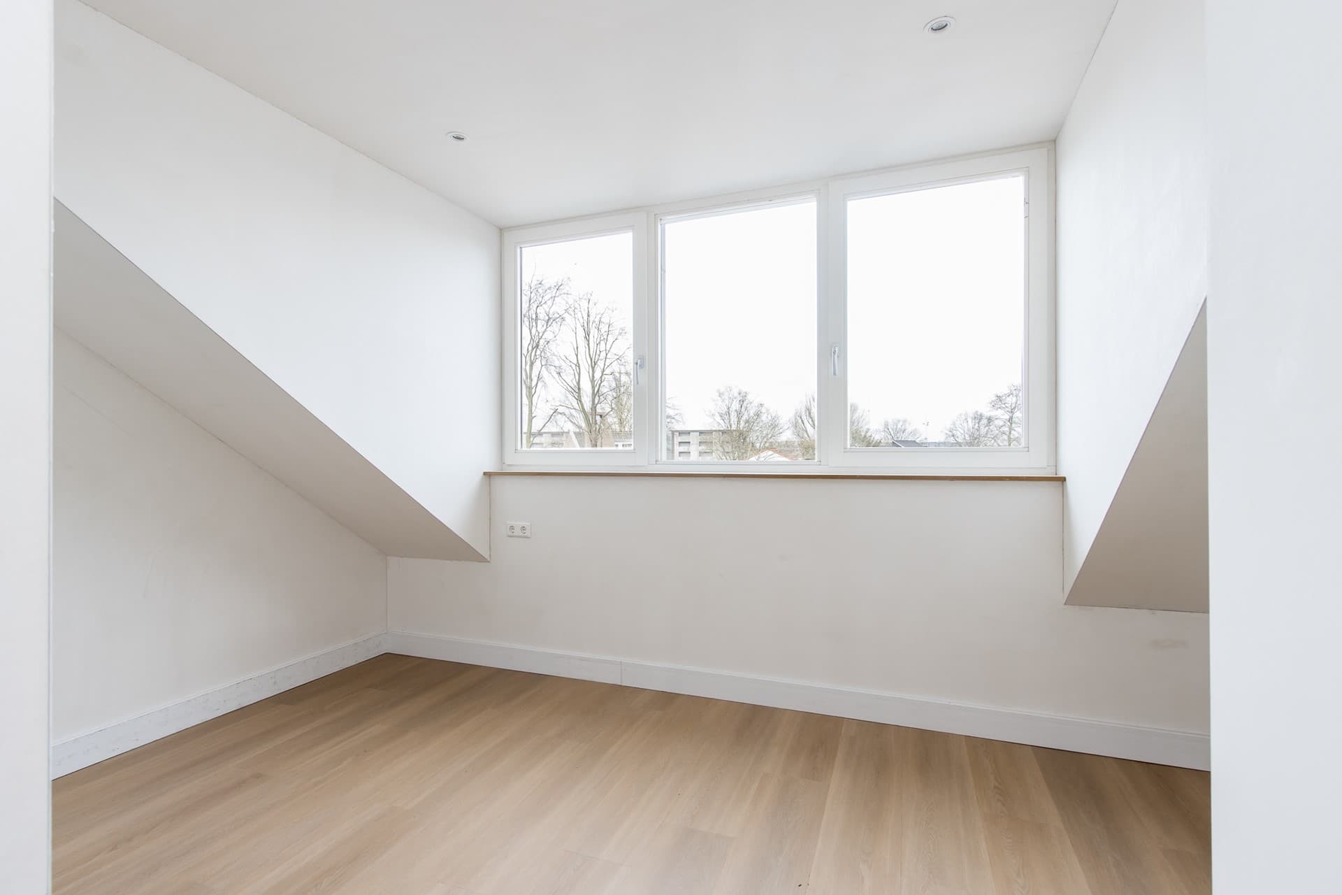 Sparrenweg 28, Breda, foto 22