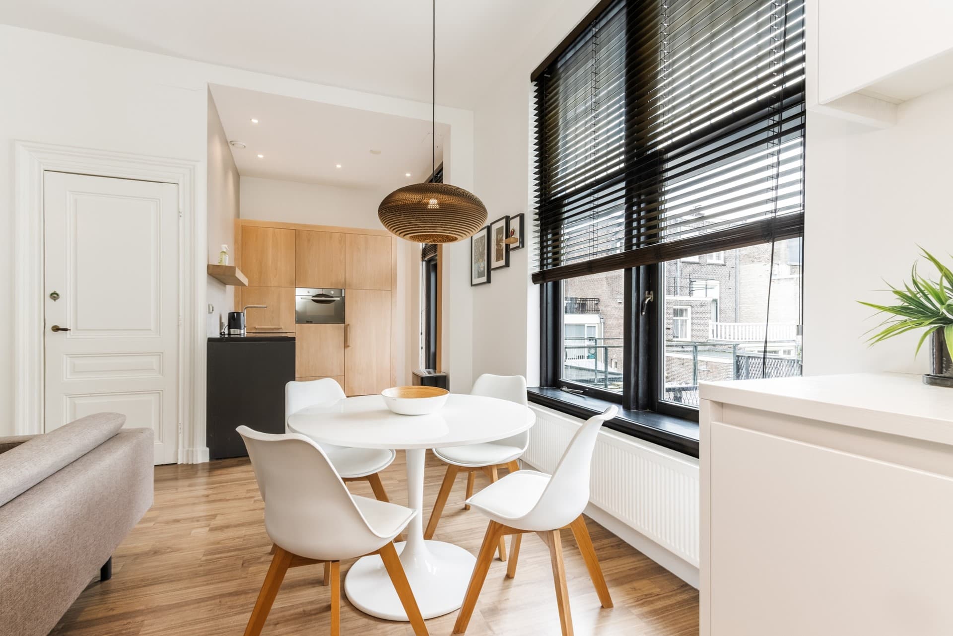 Colvenierstraat 6A, 's-Hertogenbosch, foto 6