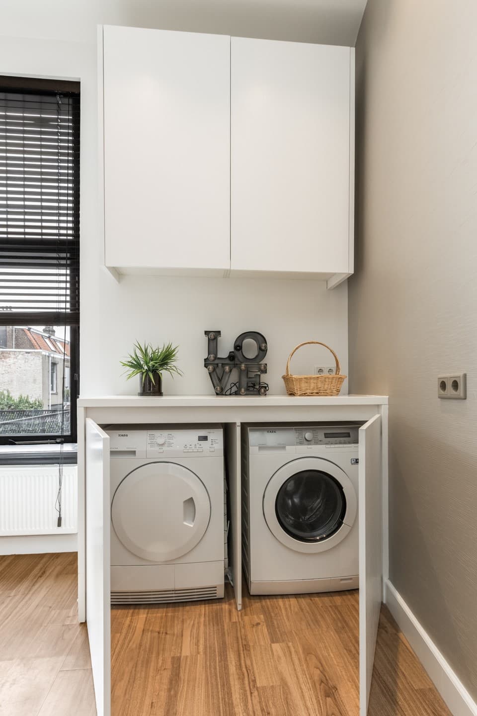 Colvenierstraat 6A, 's-Hertogenbosch, foto 16
