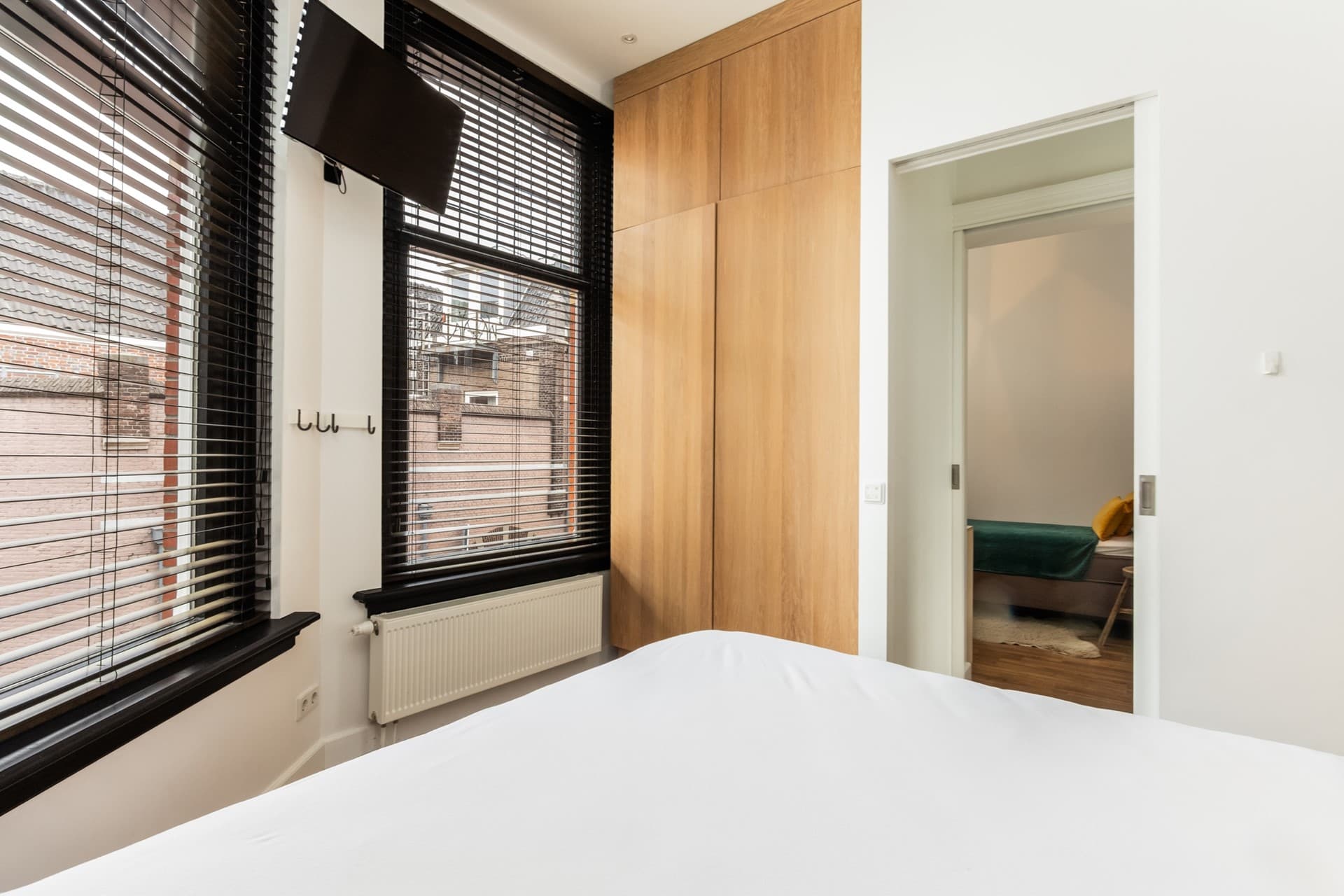 Colvenierstraat 6A, 's-Hertogenbosch, foto 20