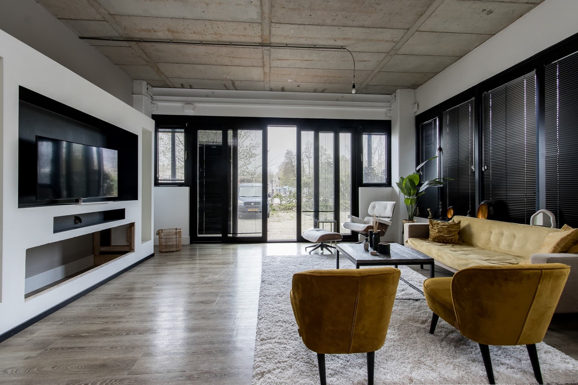 Eekbrouwersweg 6B, 's-Hertogenbosch, foto 5