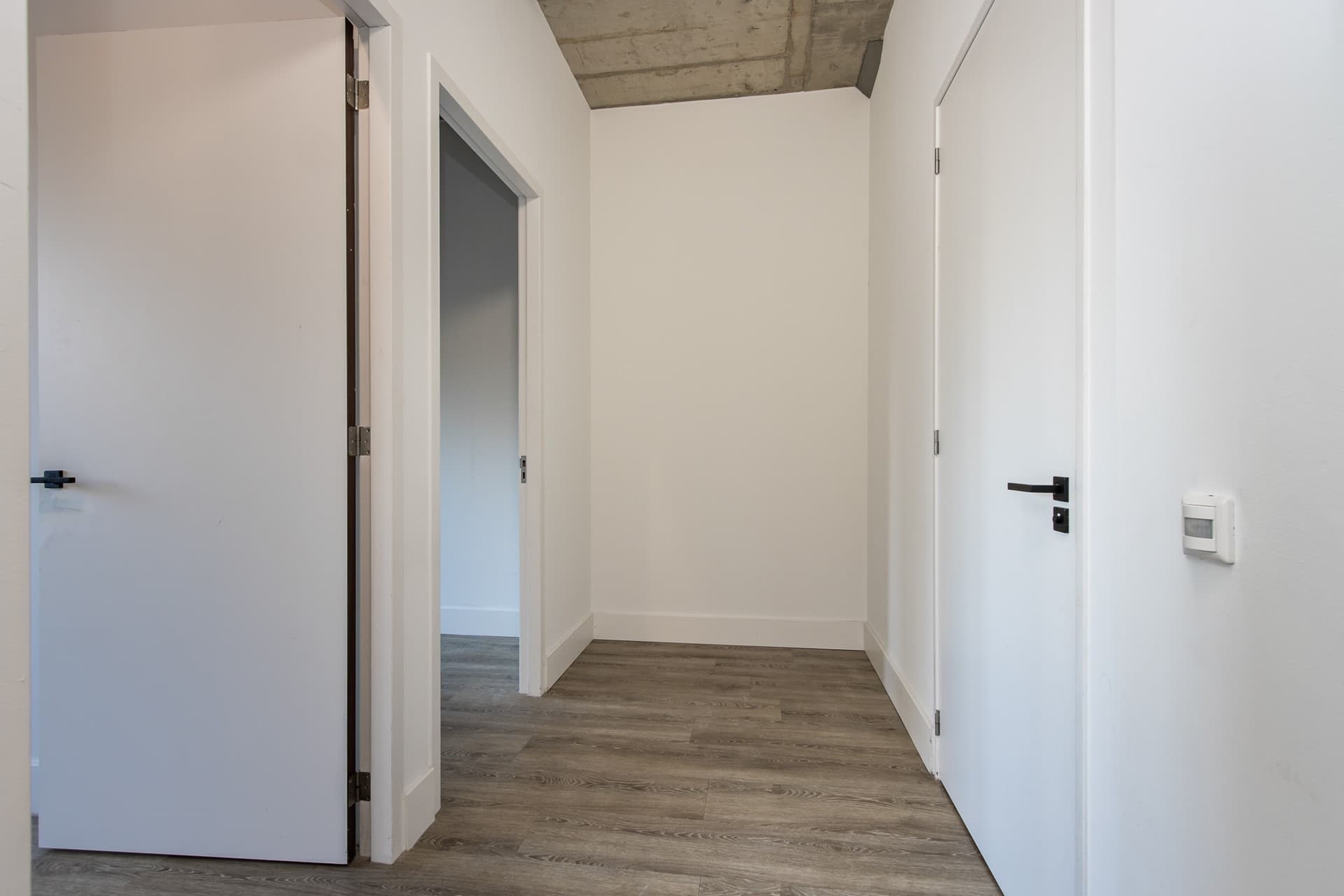 Eekbrouwersweg 6B, 's-Hertogenbosch, foto 13