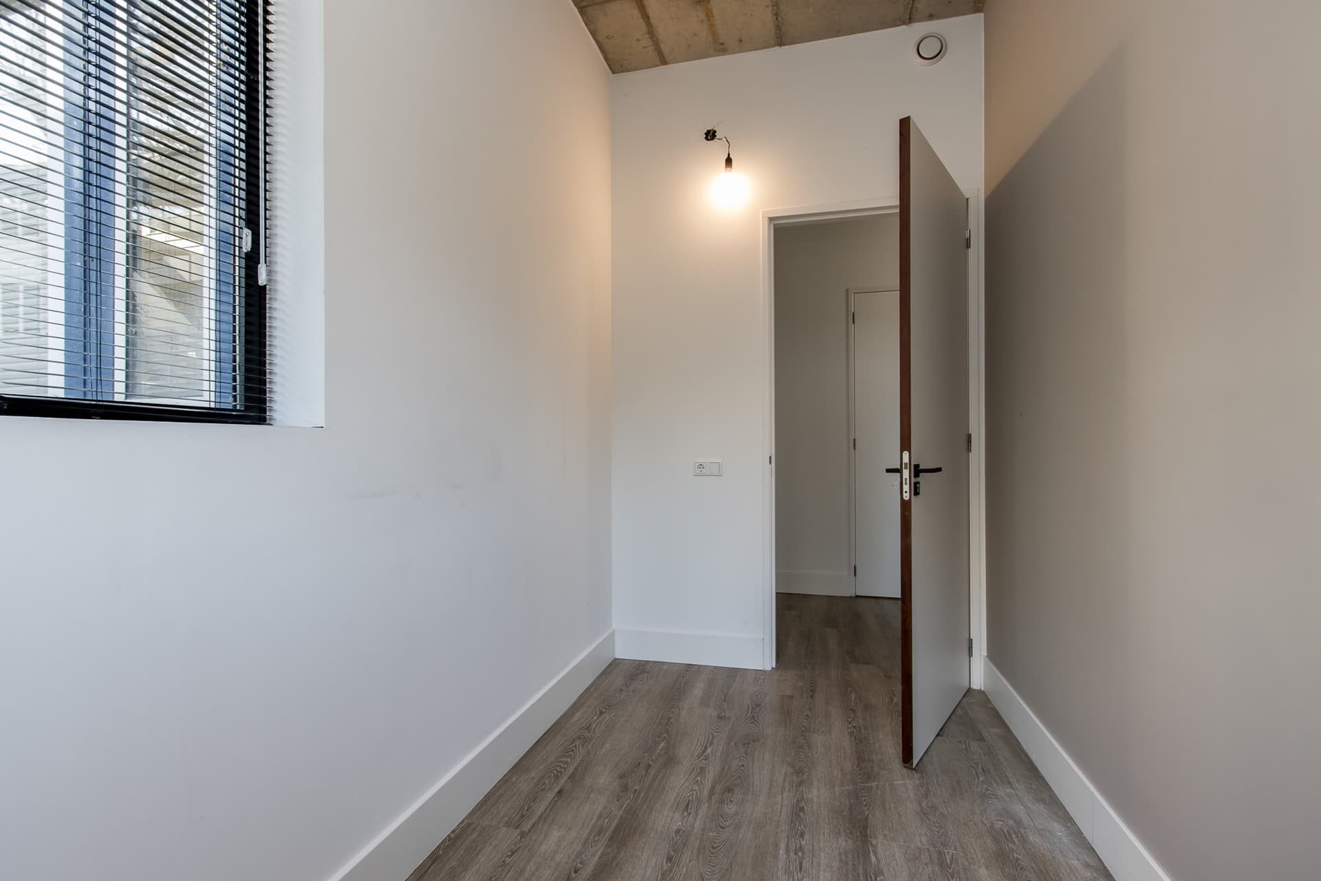 Eekbrouwersweg 6B, 's-Hertogenbosch, foto 15