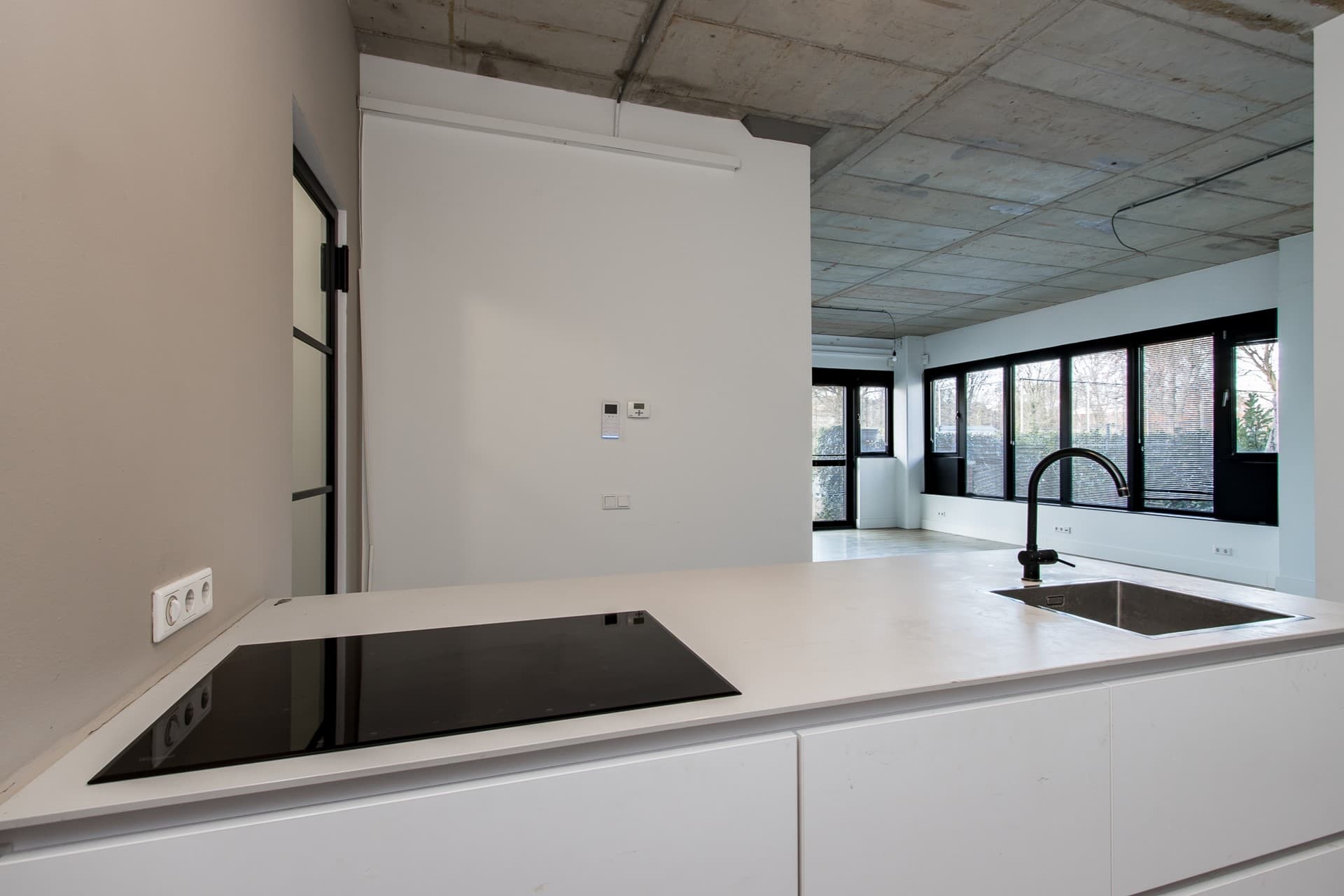 Eekbrouwersweg 6B, 's-Hertogenbosch, foto 22