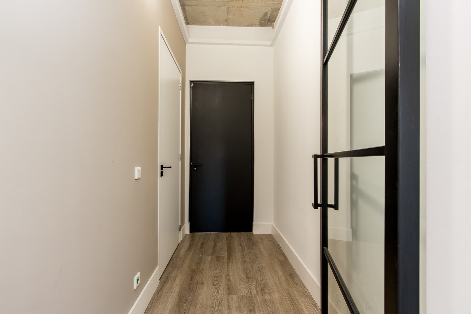 Eekbrouwersweg 6B, 's-Hertogenbosch, foto 9