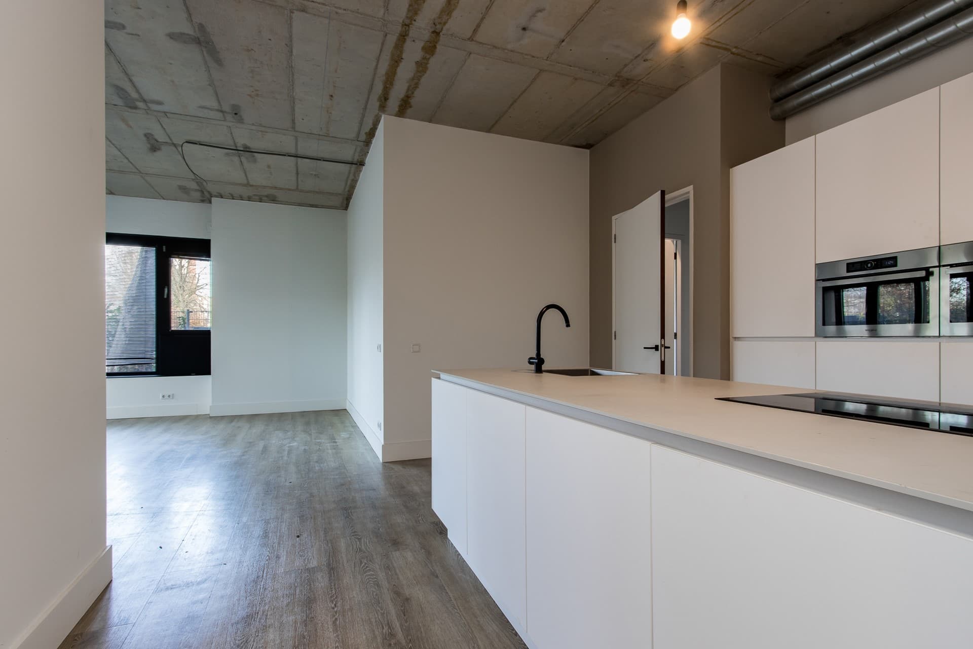 Eekbrouwersweg 6B, 's-Hertogenbosch, foto 19
