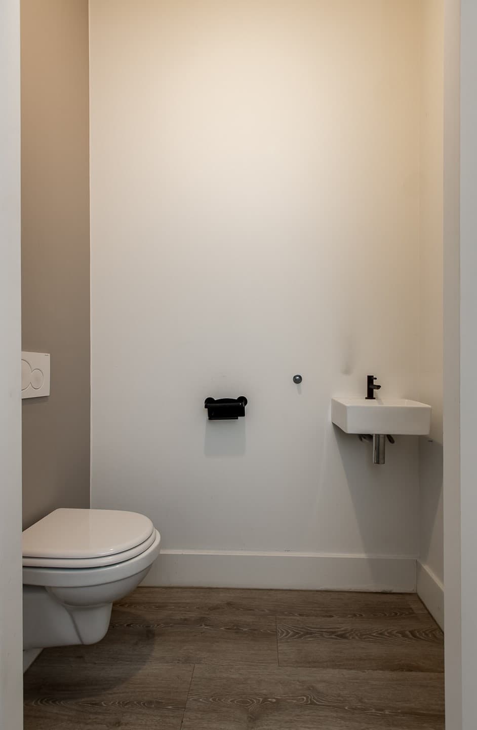 Eekbrouwersweg 6B, 's-Hertogenbosch, foto 11