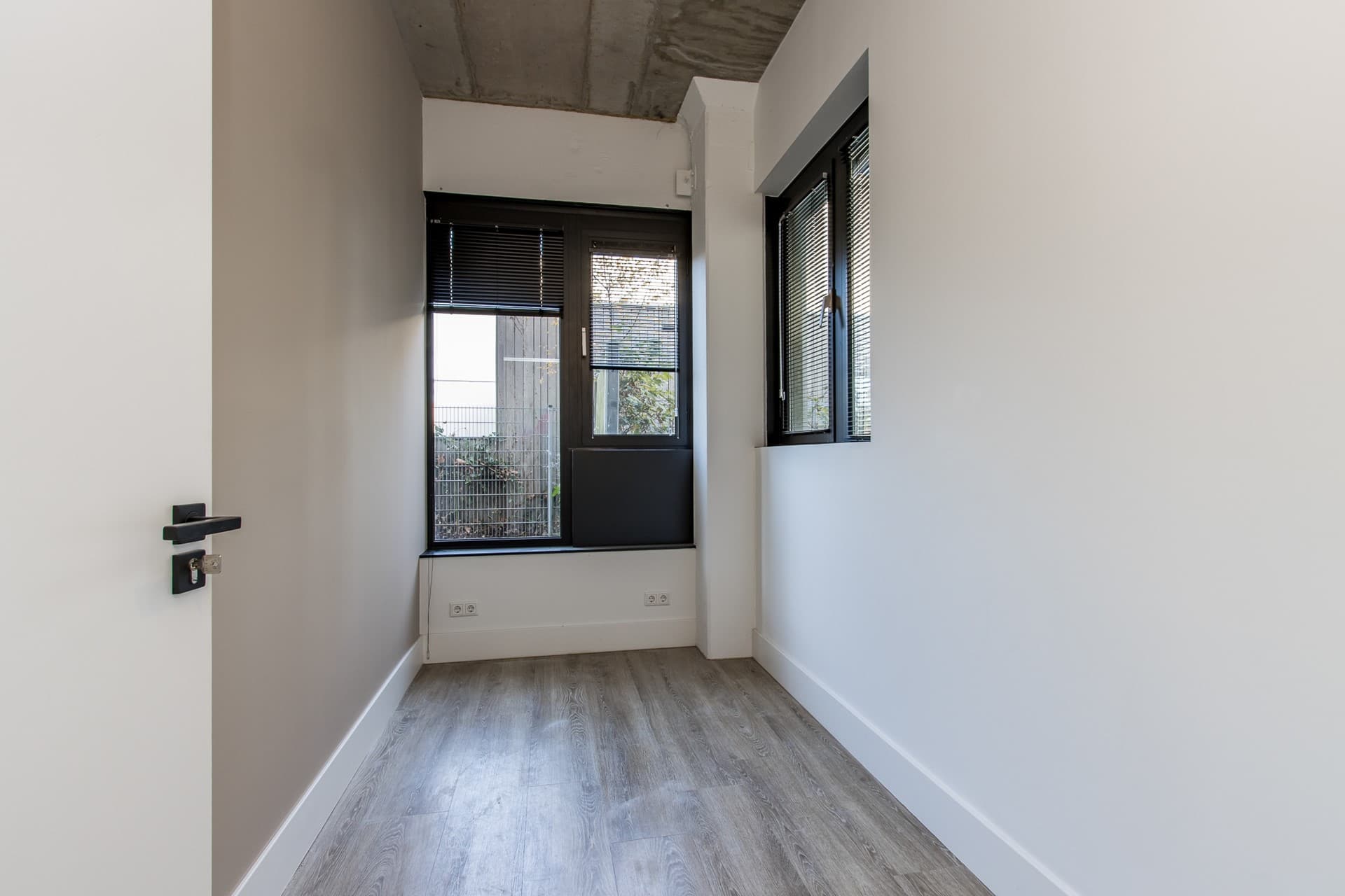 Eekbrouwersweg 6B, 's-Hertogenbosch, foto 14