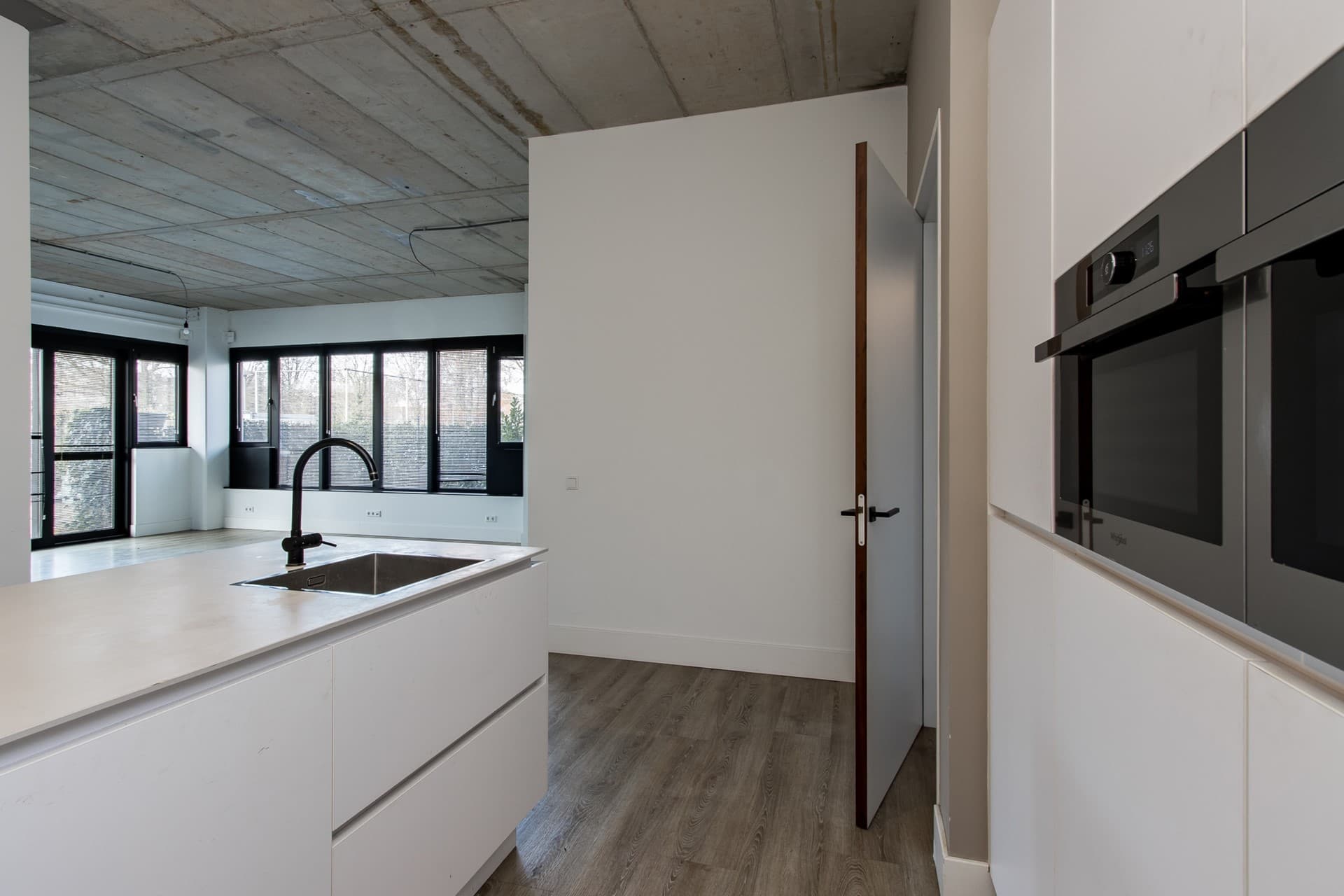 Eekbrouwersweg 6B, 's-Hertogenbosch, foto 23