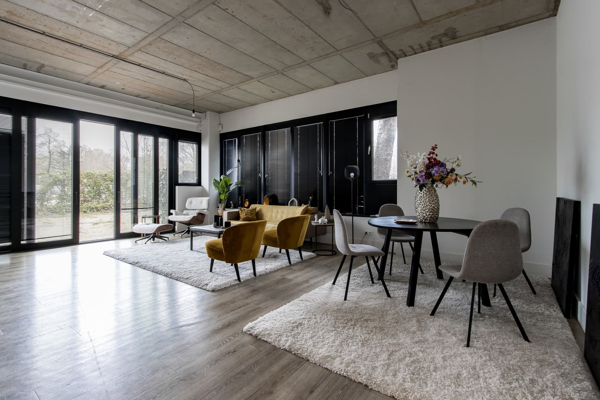 Eekbrouwersweg 6B, 's-Hertogenbosch, foto 4