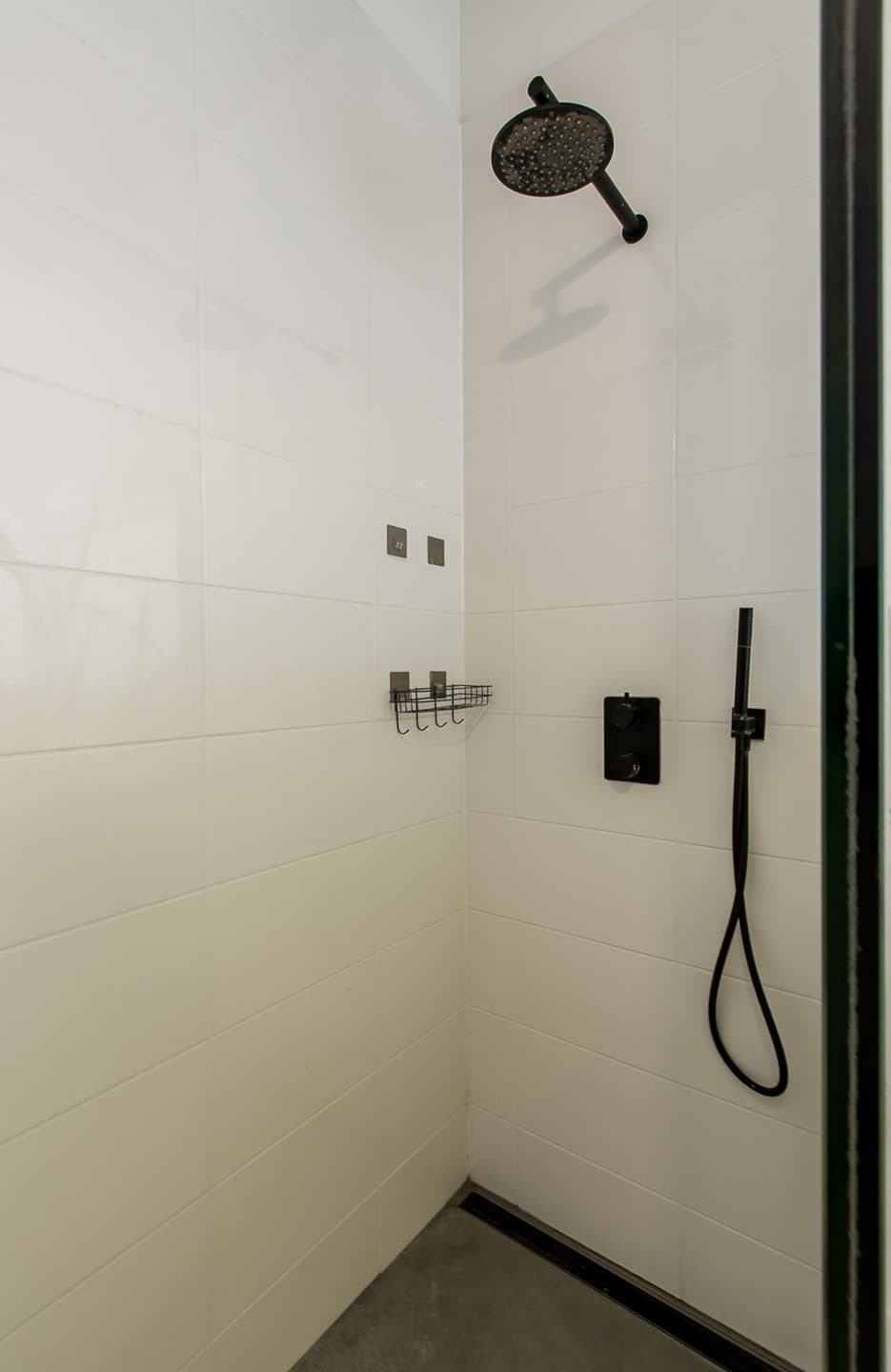 Eekbrouwersweg 6B, 's-Hertogenbosch, foto 17
