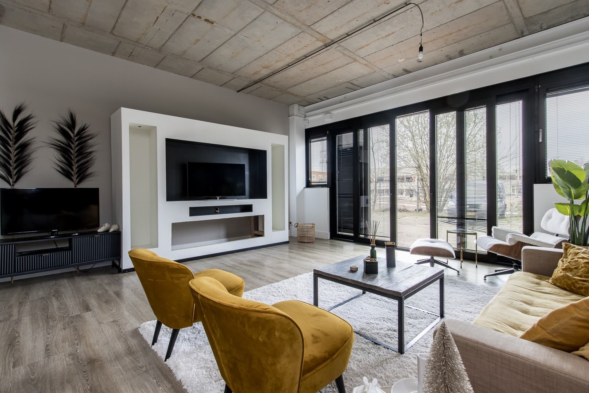 Eekbrouwersweg 6B, 's-Hertogenbosch, foto 6
