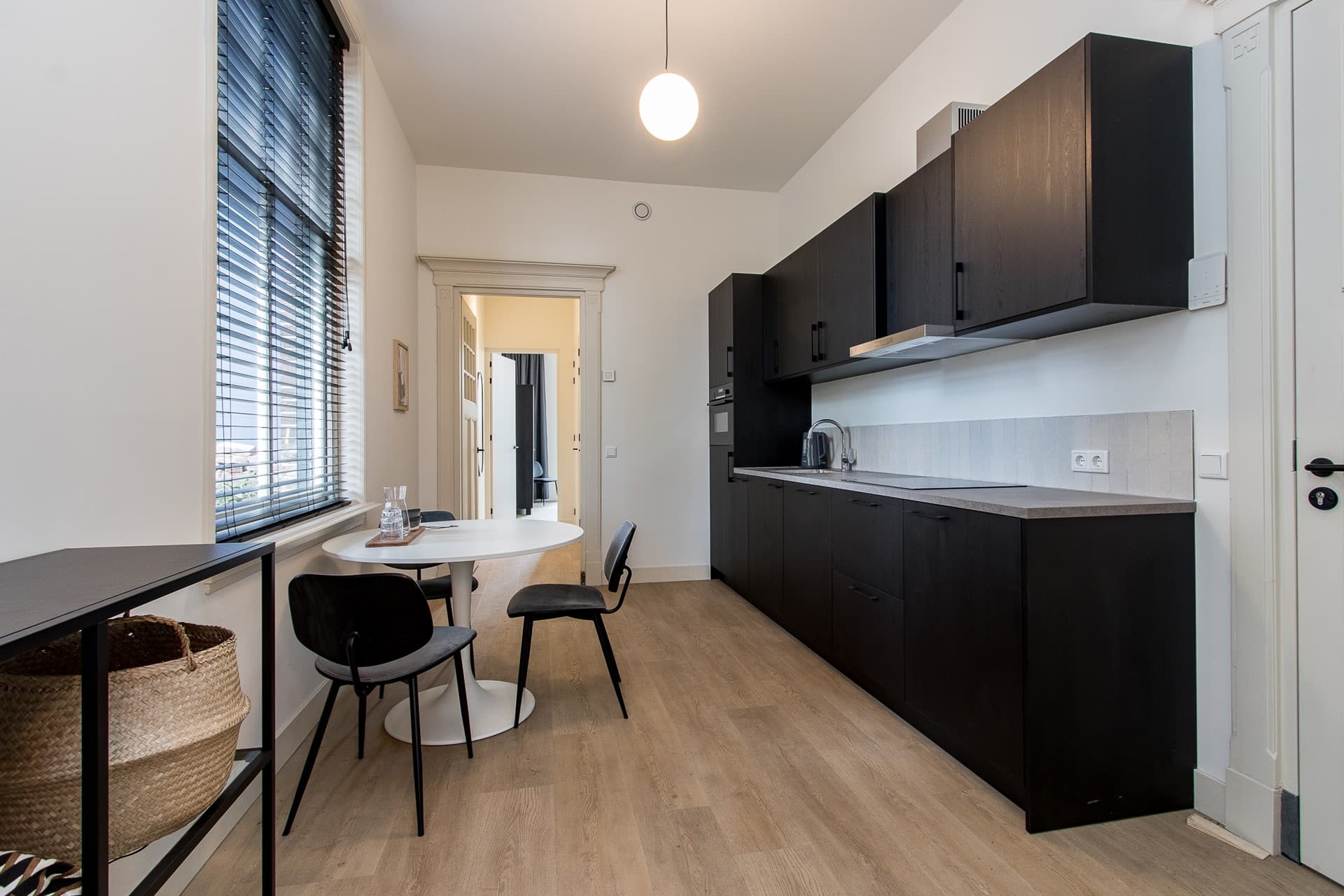 Kastanjelaan 10A, Helvoirt, foto 6