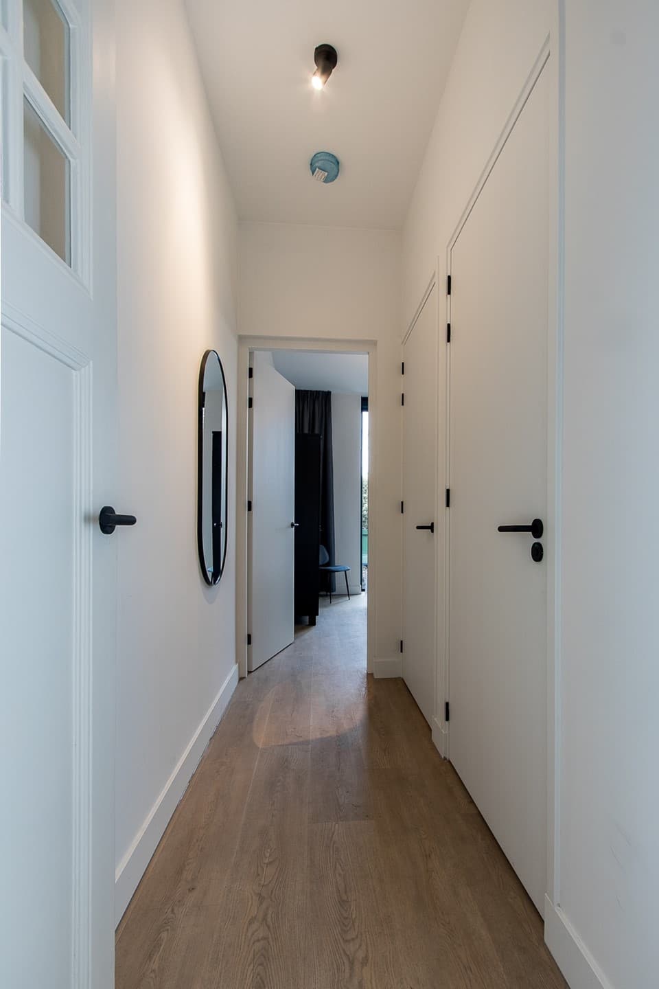 Kastanjelaan 10A, Helvoirt, foto 10