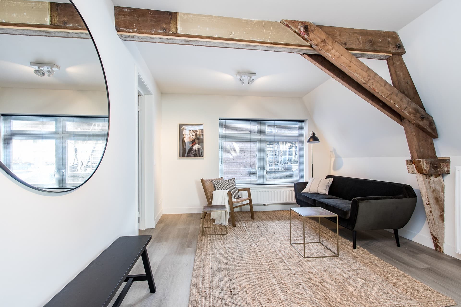 Visstraat 2G, 's-Hertogenbosch, foto 4