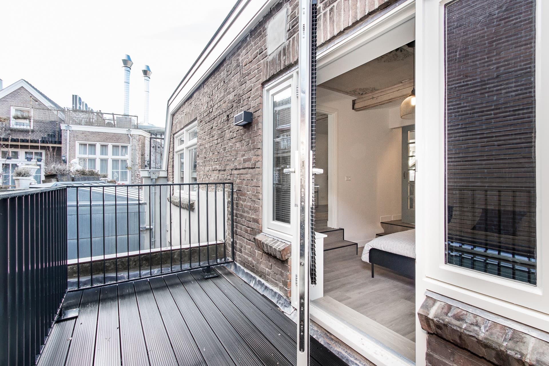 Visstraat 2G, 's-Hertogenbosch, foto 9