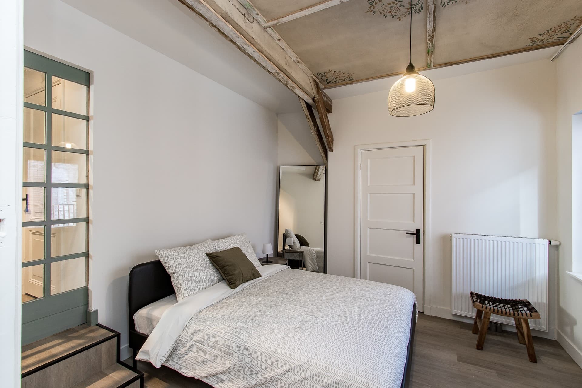 Visstraat 2G, 's-Hertogenbosch, foto 6