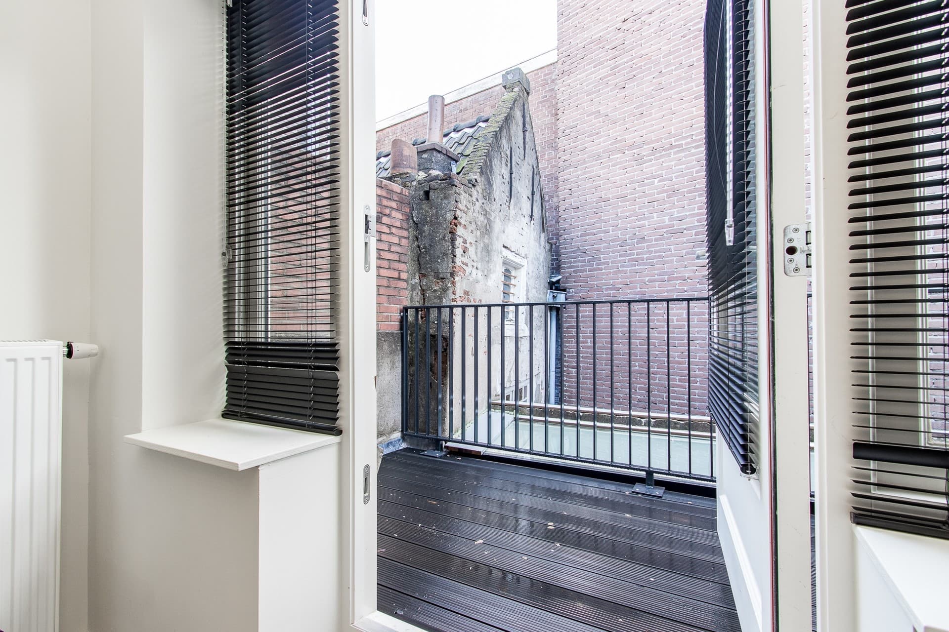 Visstraat 2G, 's-Hertogenbosch, foto 8
