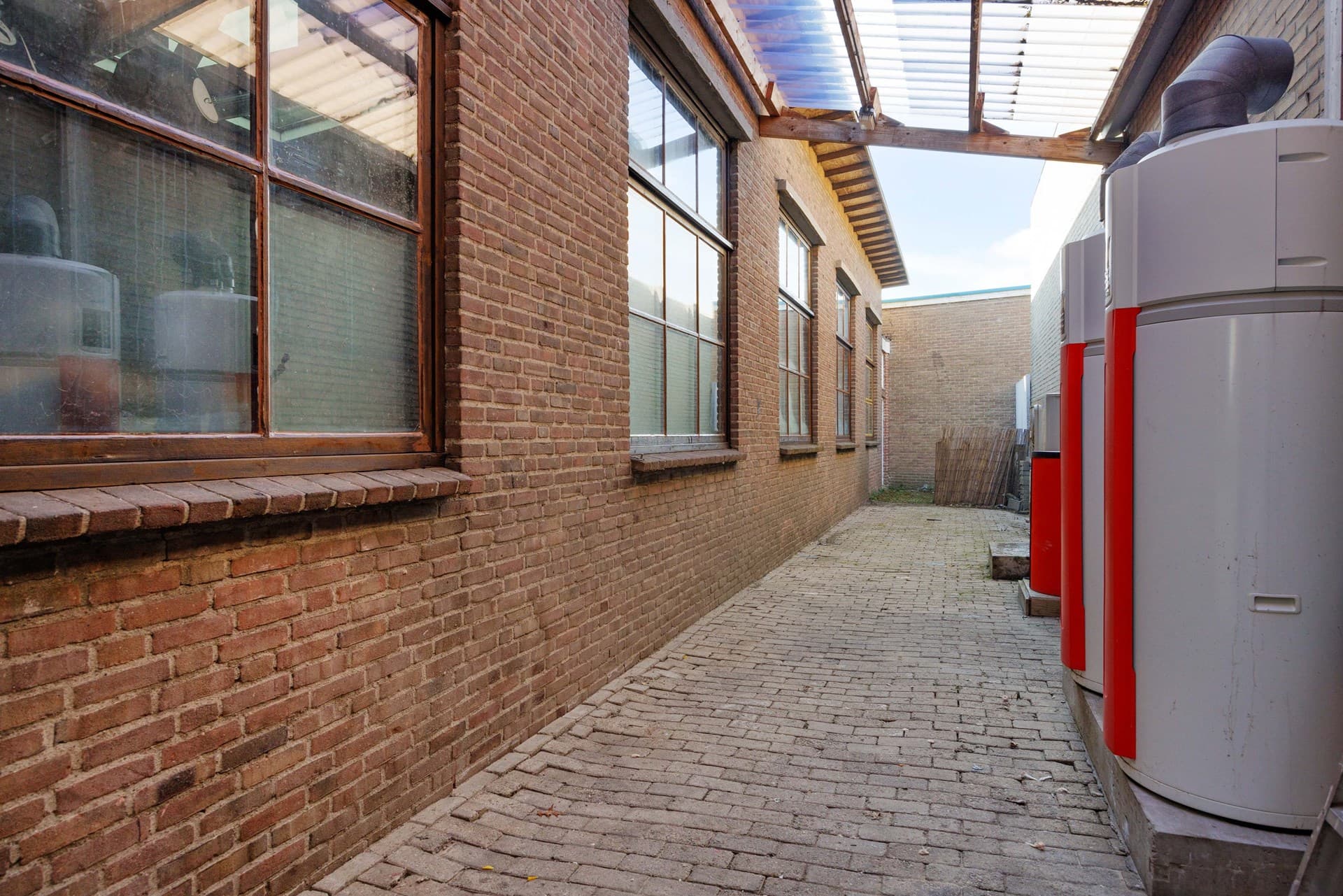 Boksheuvelstraat 22, 's-Hertogenbosch, foto 12