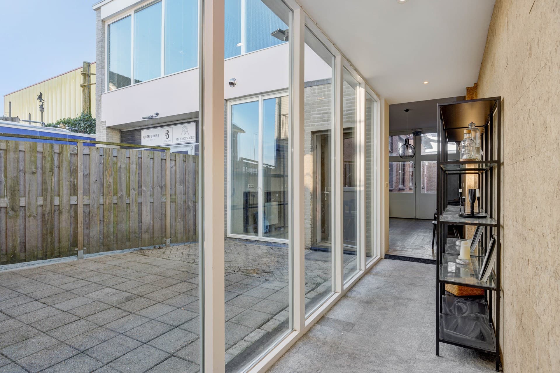 Boksheuvelstraat 22, 's-Hertogenbosch, foto 10