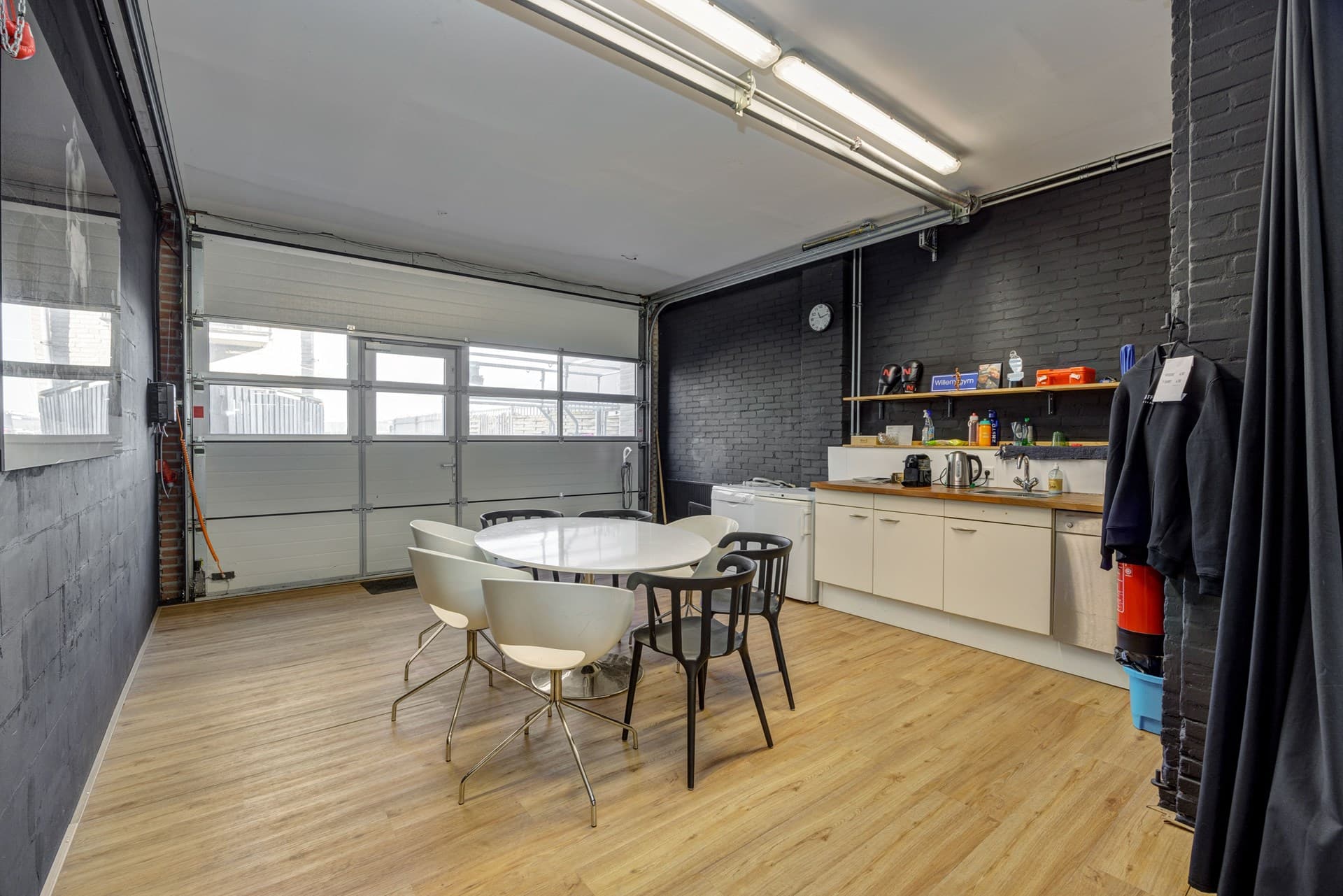 Boksheuvelstraat 22, 's-Hertogenbosch, foto 8