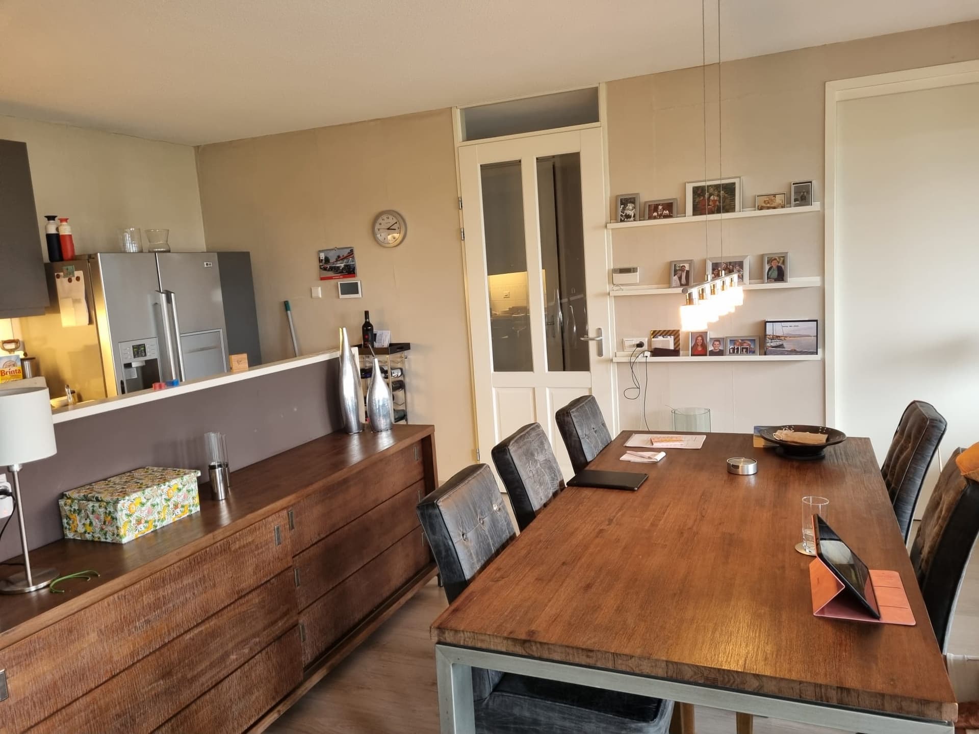 Meeuwenstraat, Hoofddorp, foto 4