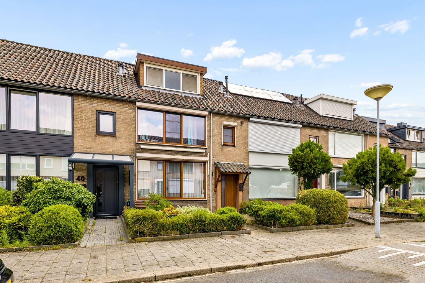 Aalststraat 38, Breda, foto 5