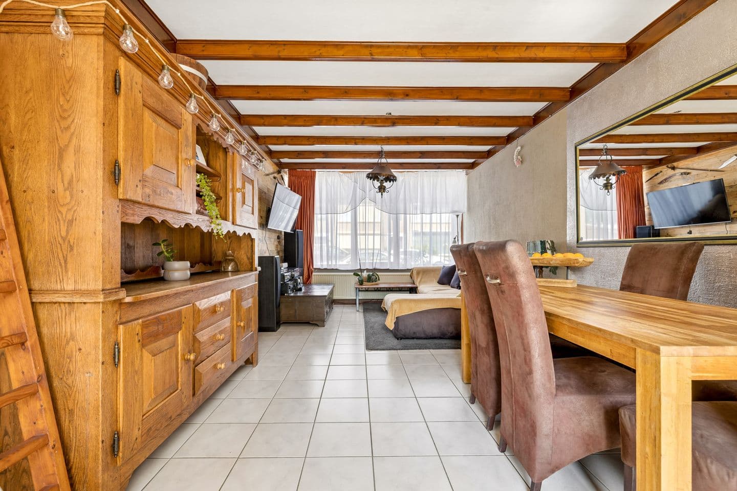 Aalststraat 38, Breda, foto 10