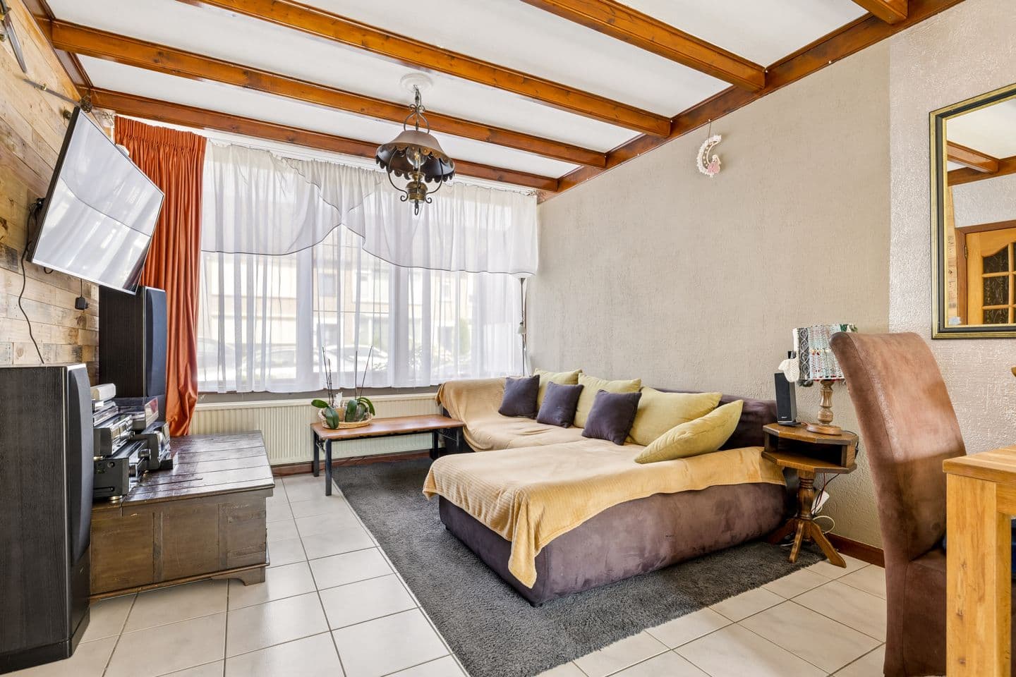 Aalststraat 38, Breda, foto 11