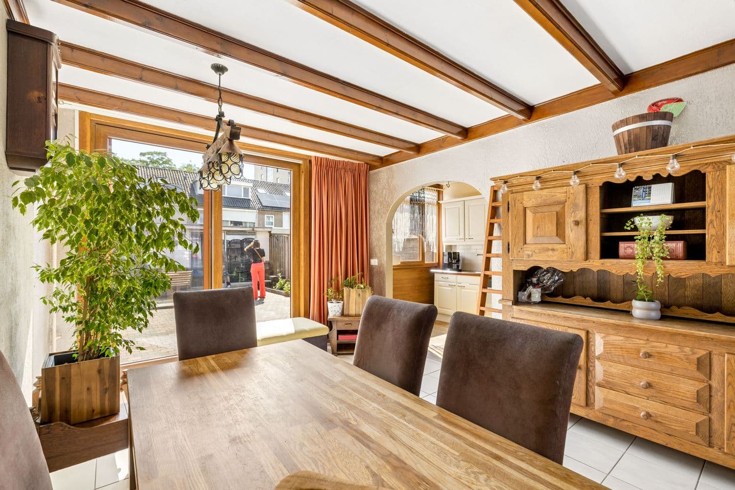 Aalststraat 38, Breda, foto 12