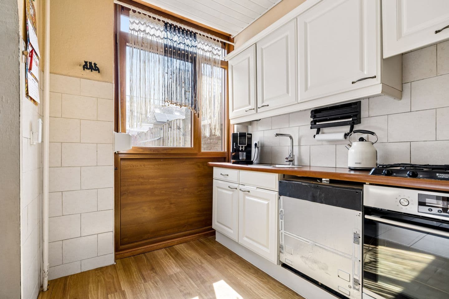 Aalststraat 38, Breda, foto 14
