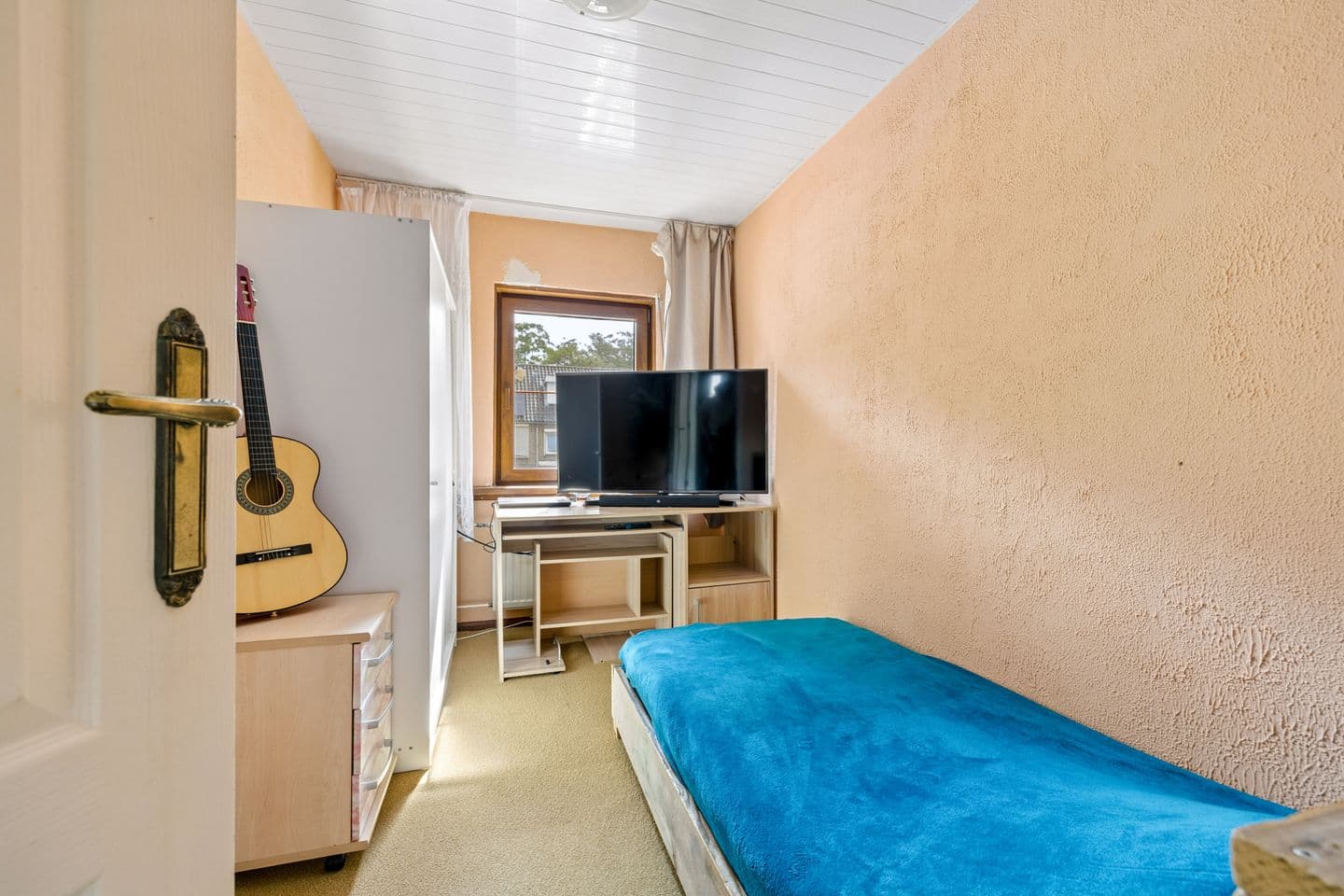 Aalststraat 38, Breda, foto 17