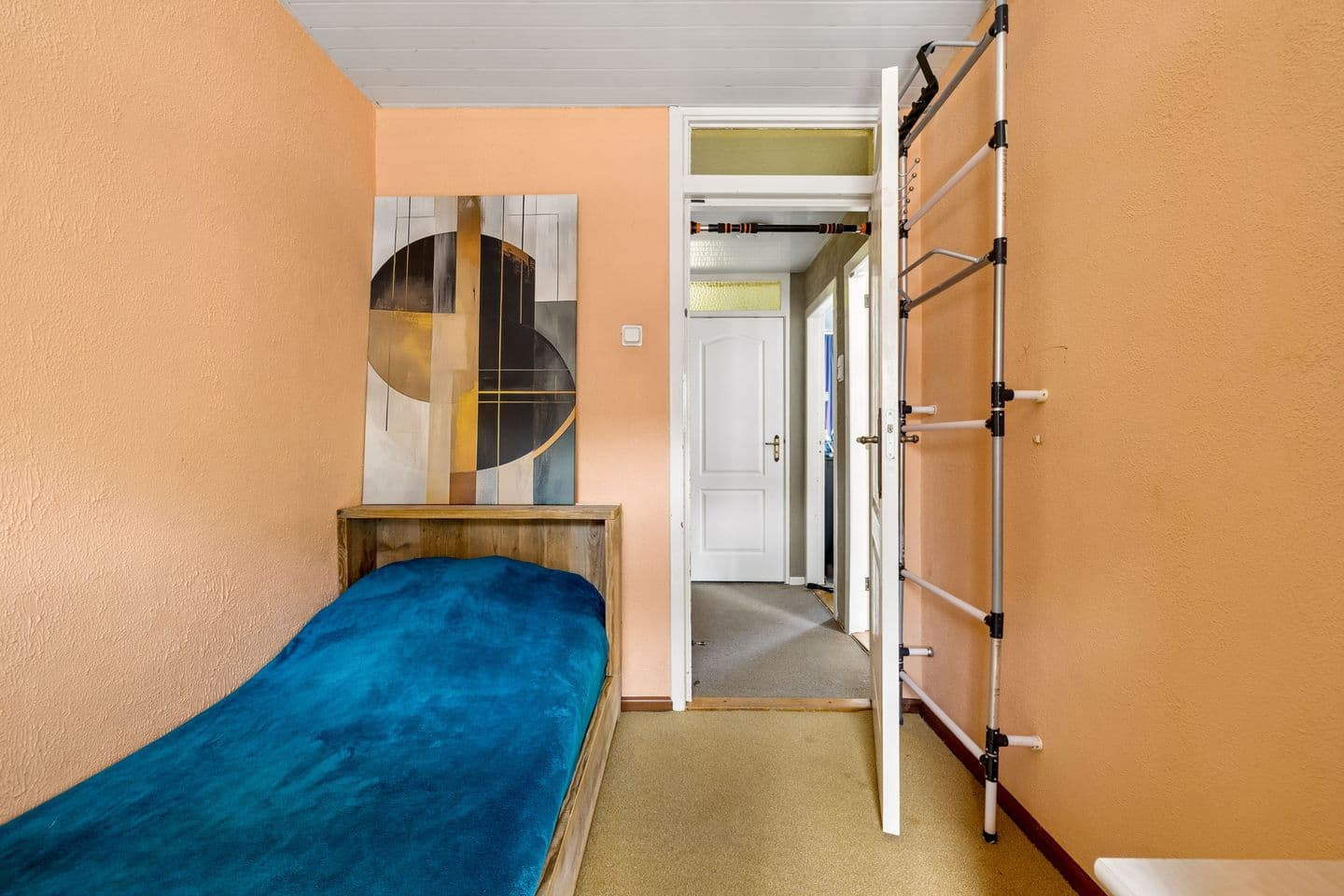 Aalststraat 38, Breda, foto 18