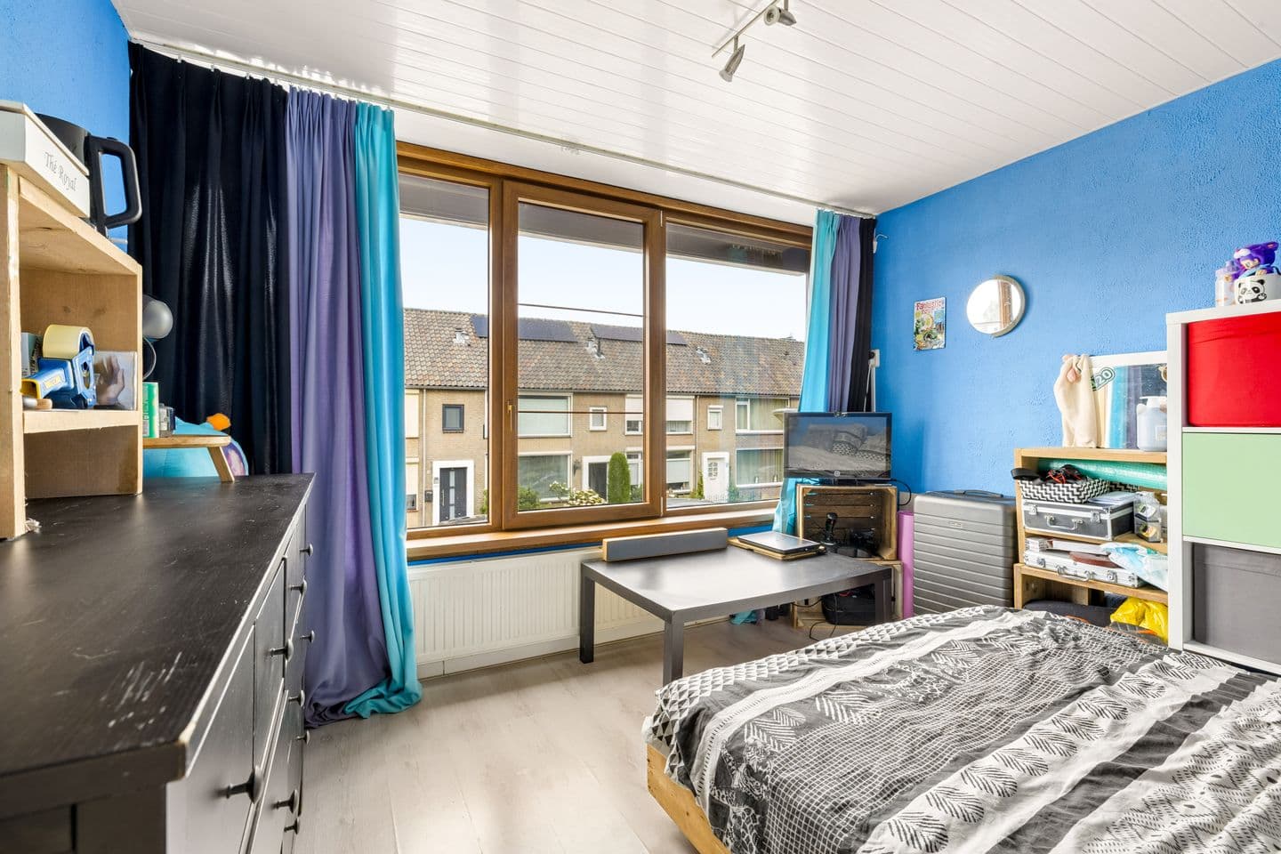 Aalststraat 38, Breda, foto 19