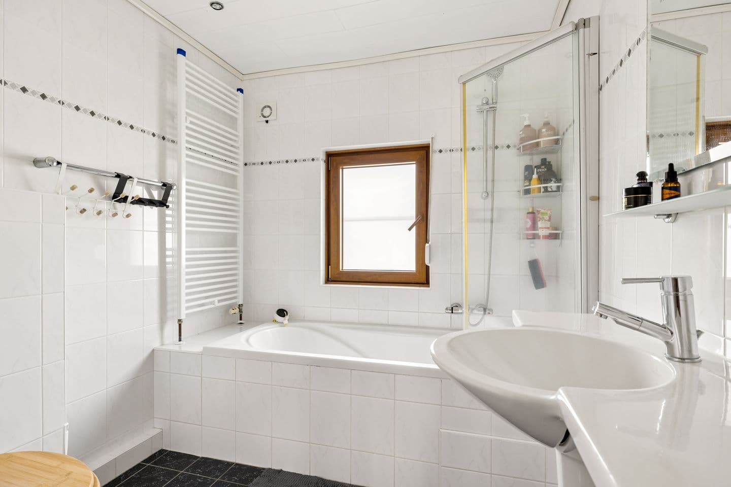 Aalststraat 38, Breda, foto 21