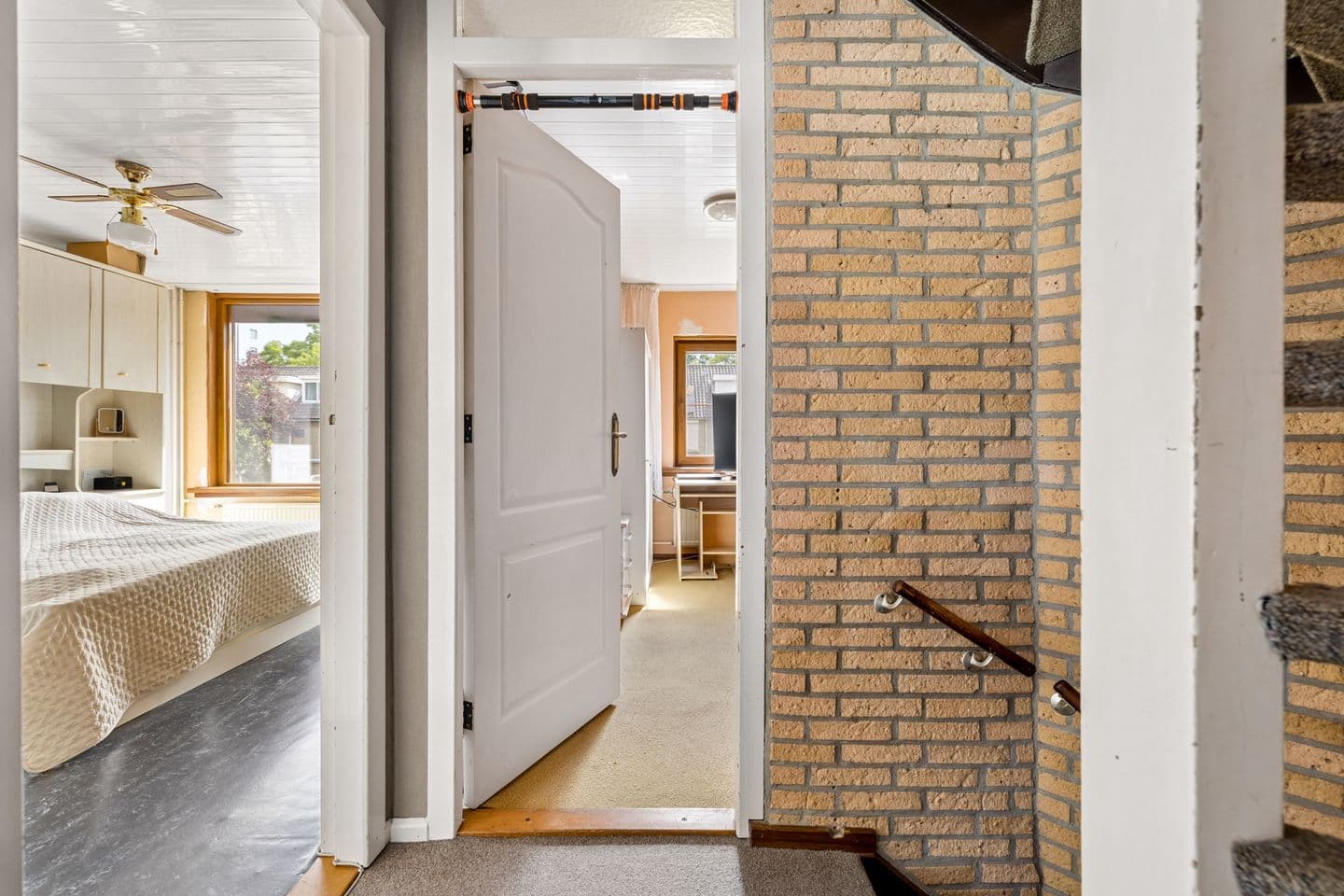 Aalststraat 38, Breda, foto 23
