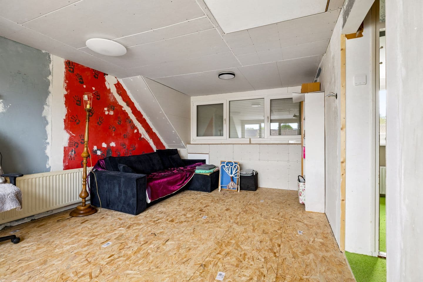Aalststraat 38, Breda, foto 24