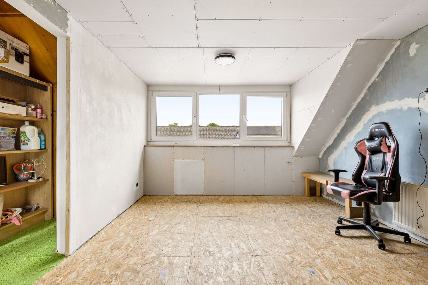 Aalststraat 38, Breda, foto 25