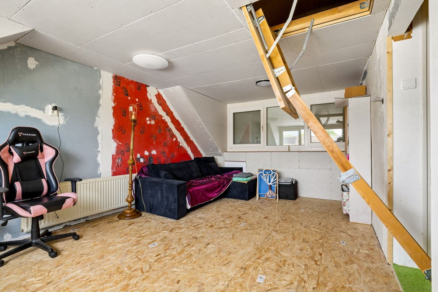 Aalststraat 38, Breda, foto 26