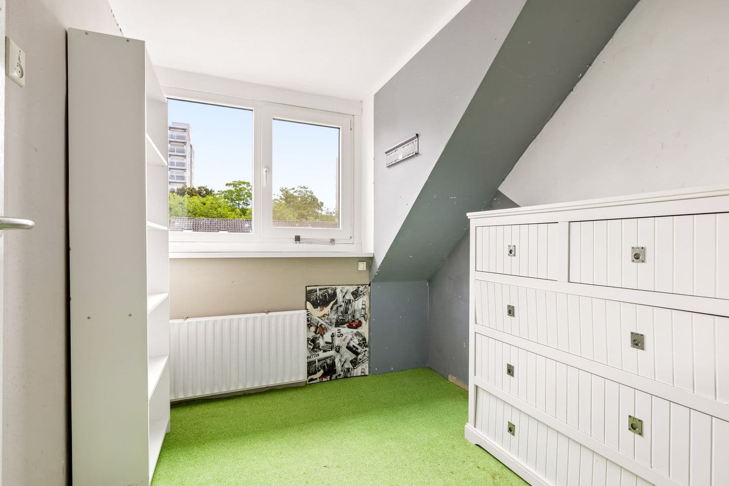 Aalststraat 38, Breda, foto 29
