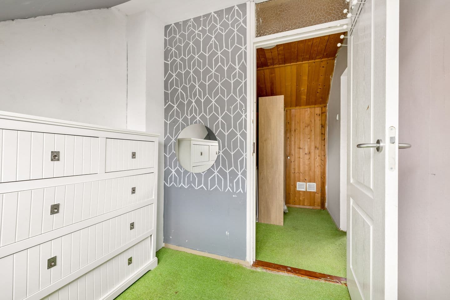 Aalststraat 38, Breda, foto 30