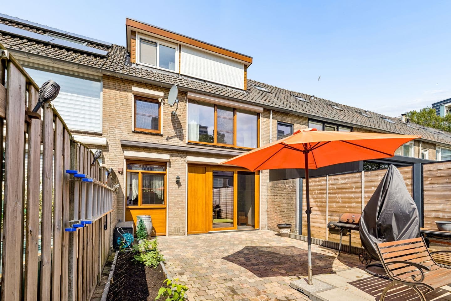 Aalststraat 38, Breda, foto 32