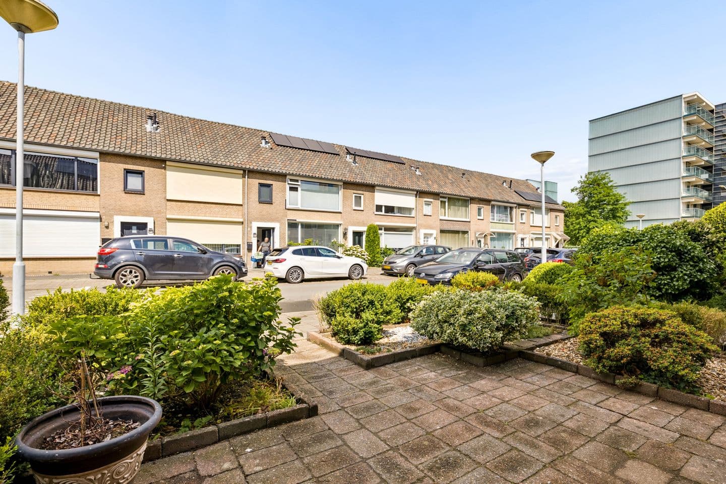 Aalststraat 38, Breda, foto 35