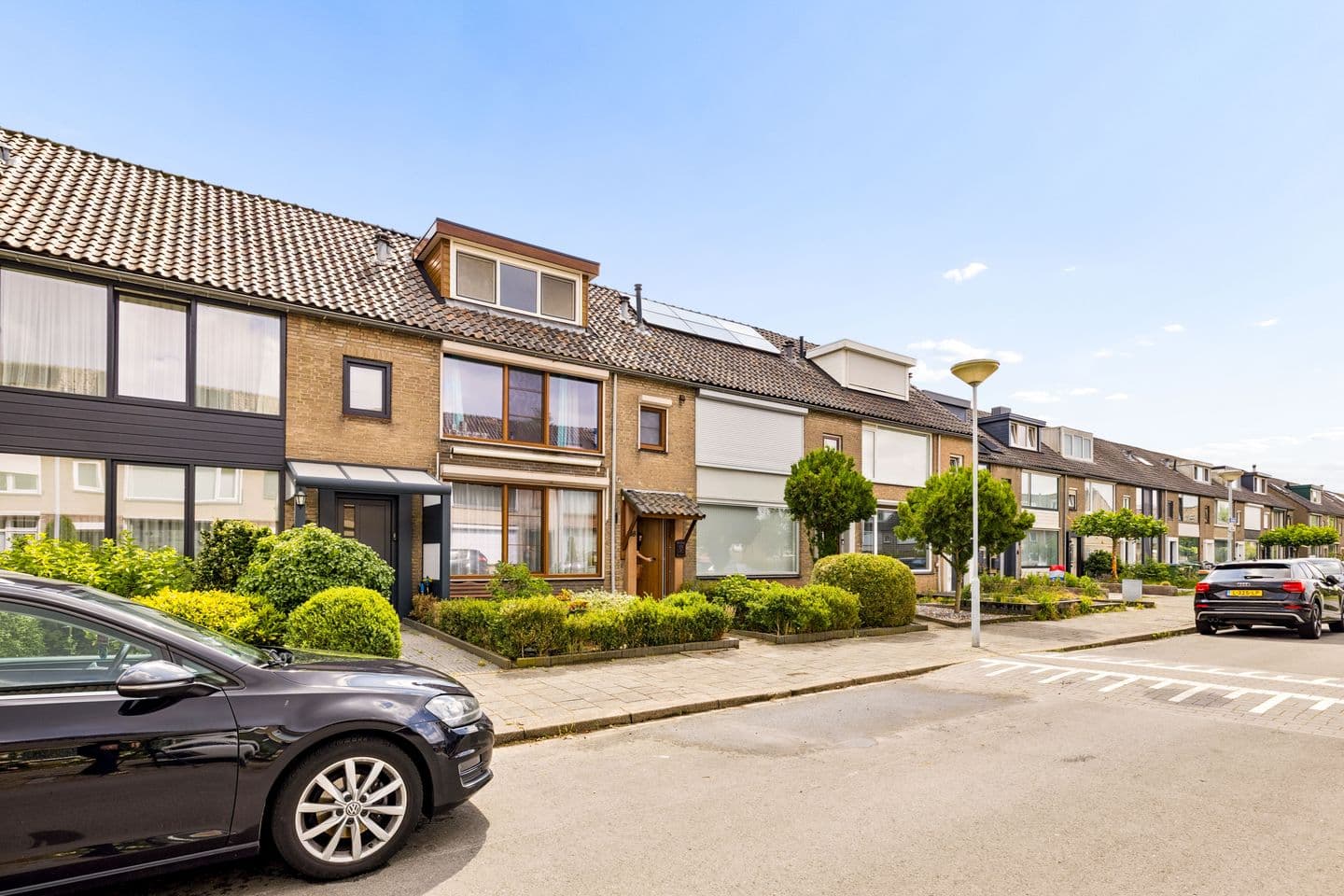 Aalststraat 38, Breda, foto 36