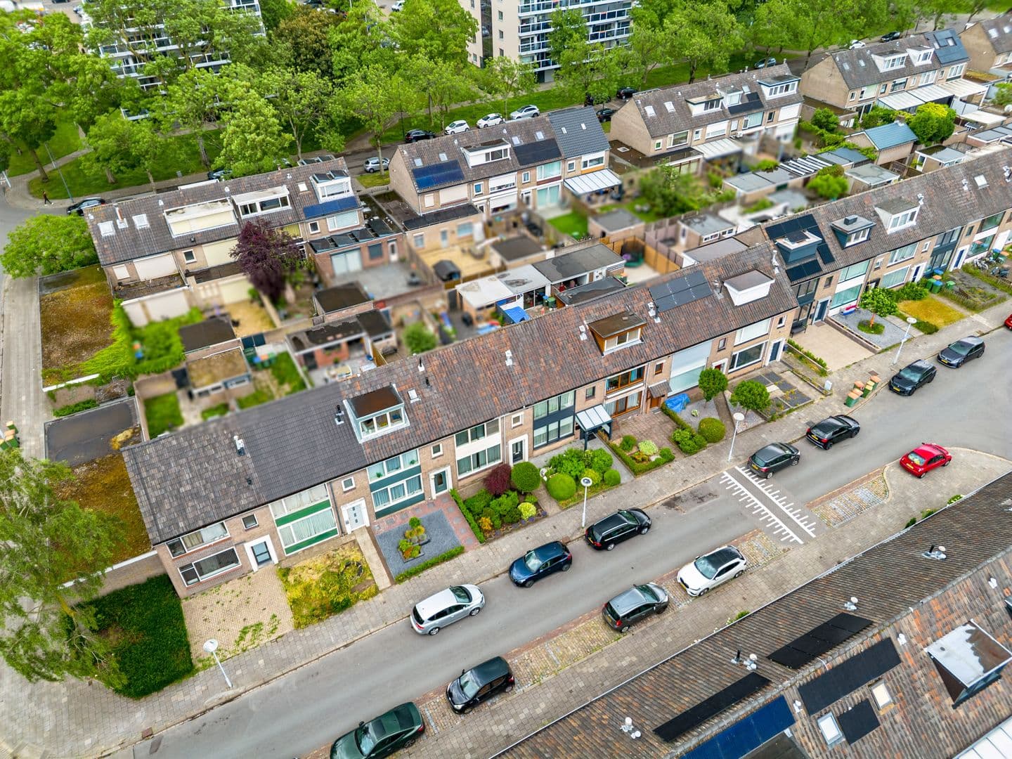 Aalststraat 38, Breda, foto 37